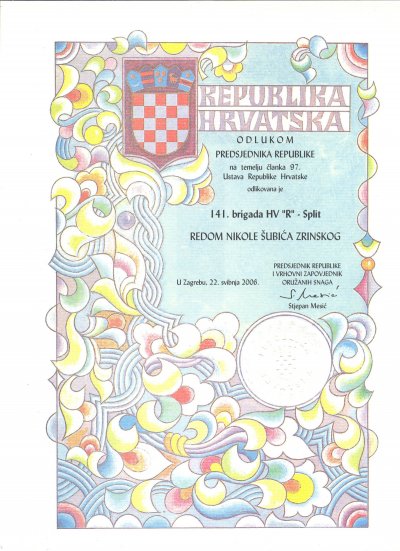 141-Red-Nikole-?ubi?a-Zrinskog.jpg