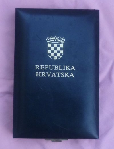 red-nikole-subica-zrinskog-slika-32984027.jpg