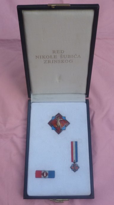 red-nikole-subica-zrinskog-slika-32984028.jpg
