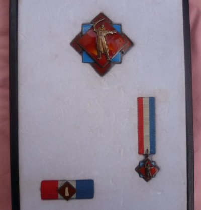 red-nikole-subica-zrinskog-slika-32984029.jpg