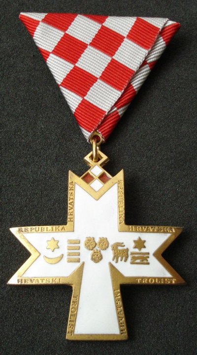 s-l1600 (1).jpg