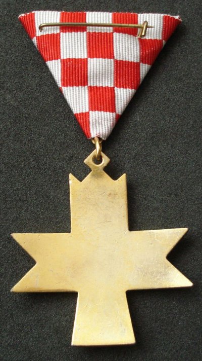 s-l1600 (2).jpg