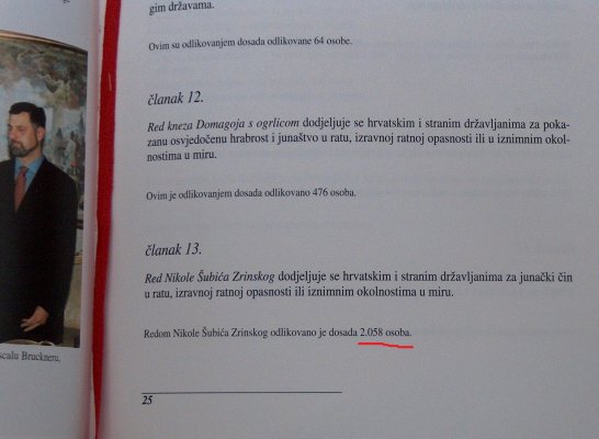 HPIM8444.JPG