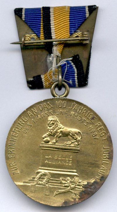 1Nassau № 87 р1.jpg