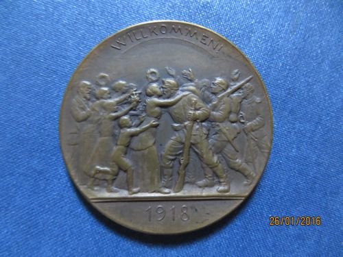1918-1.jpg