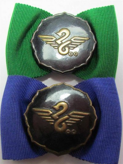 80f71e9d2036db8cada9dcff9af3cafa.jpg
