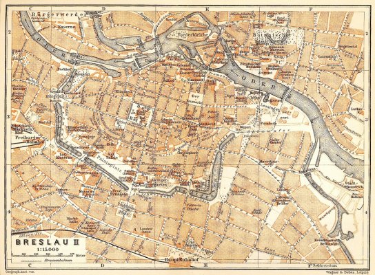 Breslau-Innenstadt-1910.jpg