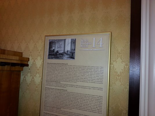 20151222_152740.jpg