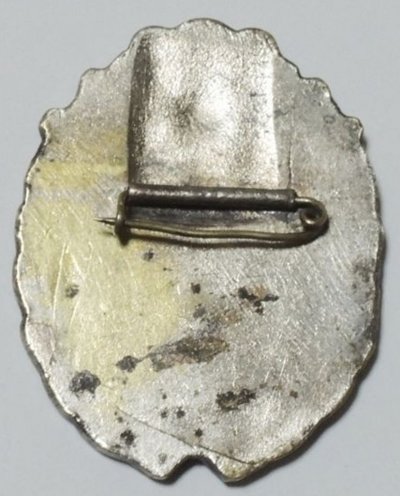 s-l1600 (1).jpg