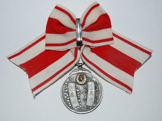 s-l1600.jpg