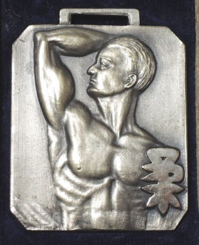 s-l1600.jpg