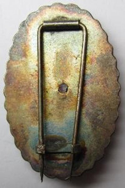 90.jpg