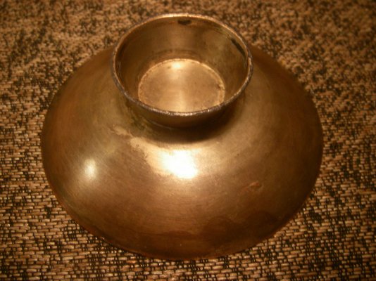 IMGP0616.JPG