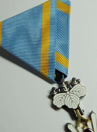 s-l1600 (2).jpg