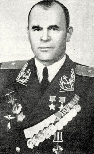 vorozheykin7.jpg