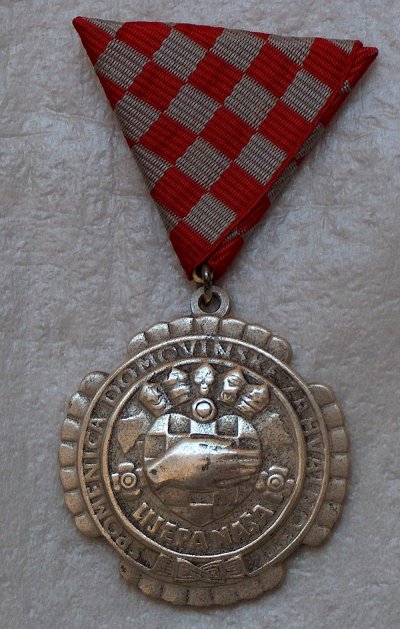 HPIM8435 - 1.JPG