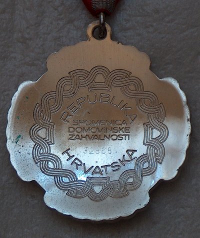 HPIM8437 - 1.JPG