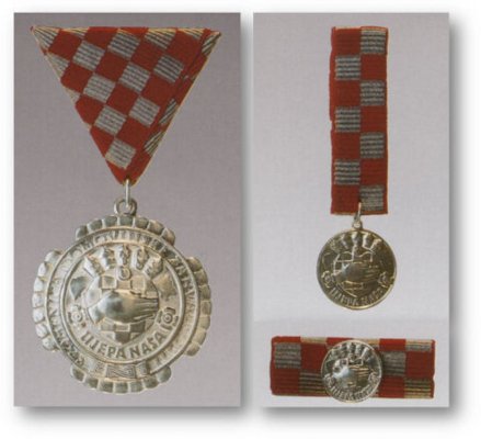 spomenica-domovinske-zahvalnosti.jpg