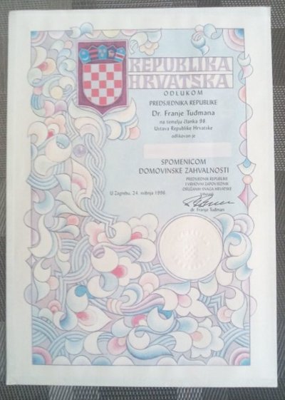 spomenica-domovinske-zahvalnosti-ukaz-slika-61956669.jpg