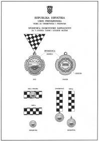 374546.jpg