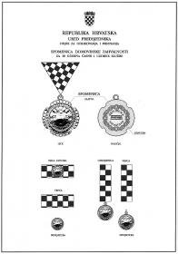 374548.jpg