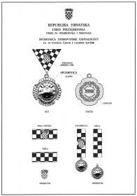374550.jpg