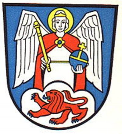 Siegburg.jpg