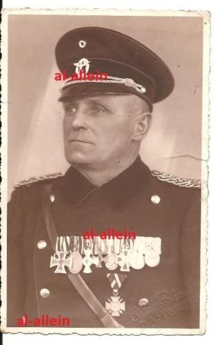 bavarez1.JPG