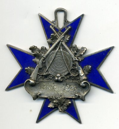 1927.jpg