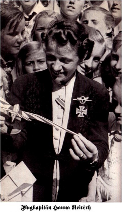 hanna_reitsch21.jpg