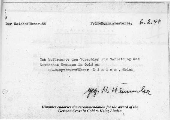 Himmleraward1.jpg