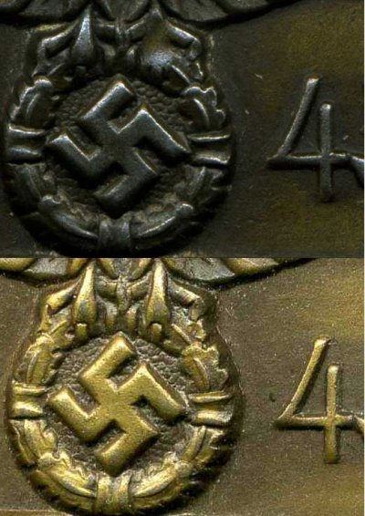 K04.jpg