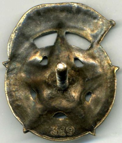 img075.jpg