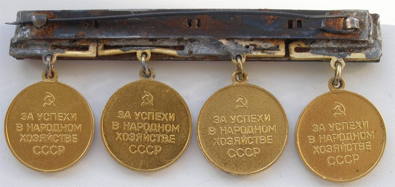VDNH2-2.jpg
