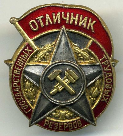 img076.jpg