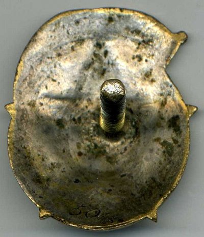 img077.jpg
