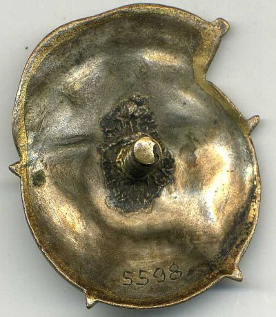 img080.jpg
