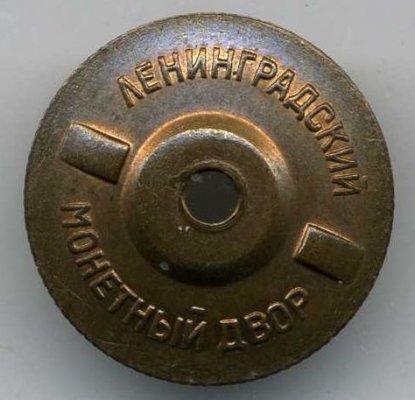 img083.jpg