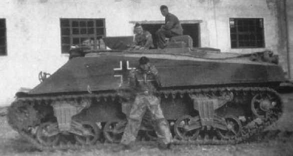 БРЭМ на базе Шермана.jpg
