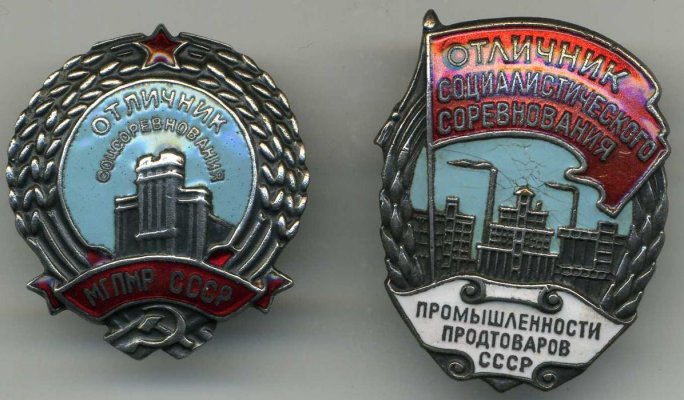 img087.jpg