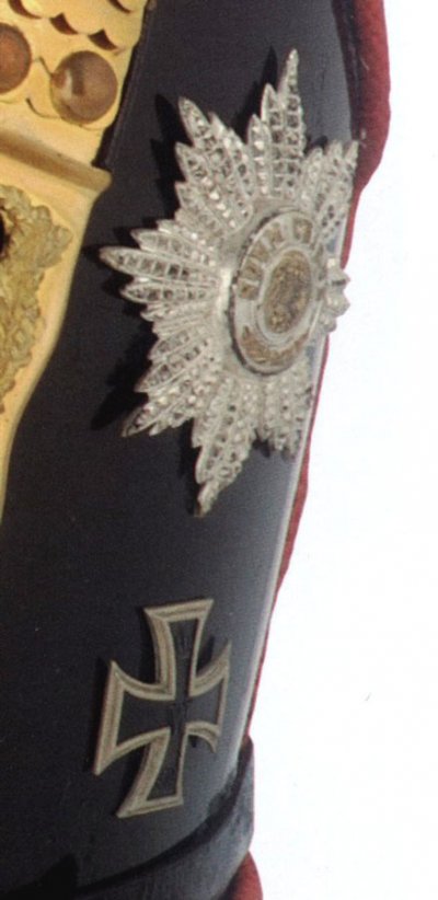 Kiras-EK1-2.jpg