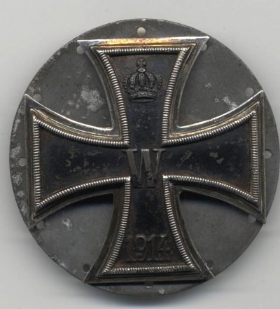 Kiras-EK1-4.jpg