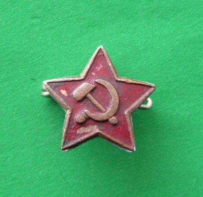 1.JPG
