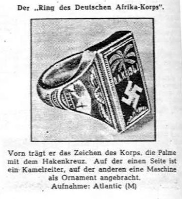 DAK-ring.jpg