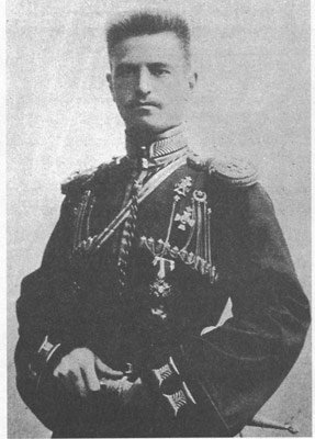 Ткачев-1.jpg