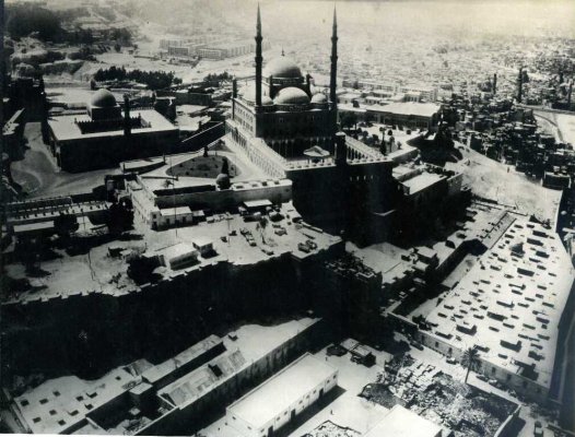Copy of img625.jpg