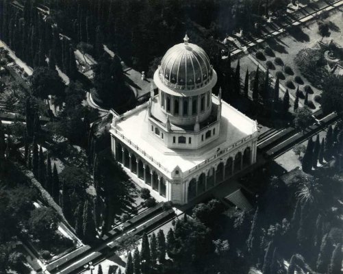 Copy of img633.jpg