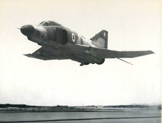 Copy of img635.jpg