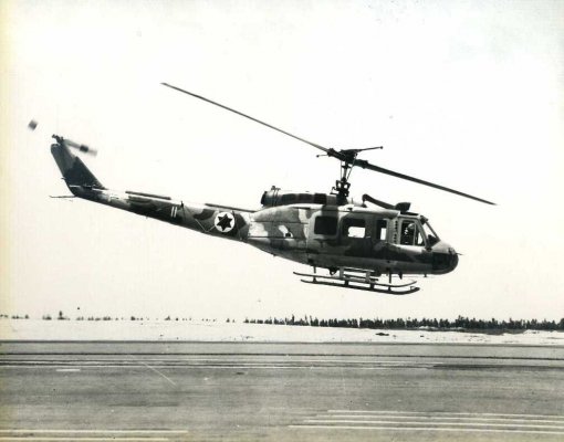 Copy of img636.jpg