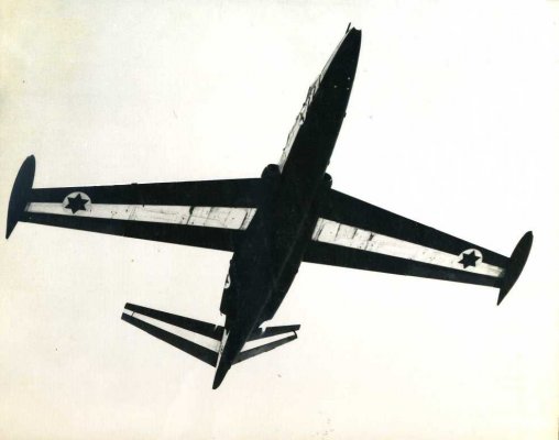 Copy of img641.jpg